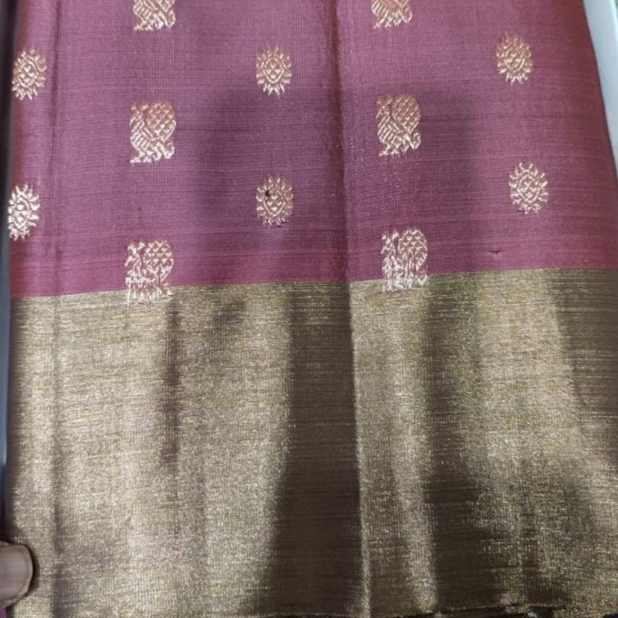 Saree 2