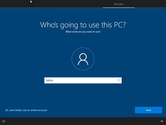 Windows 10 Enterprise 20H2 10.0.19042.789 Multilingual (x86/x64) Preactivated February 2021 Windows 10 Enterprise 20H2 10.0.19042.789 Multilingual (x86/x64) Preactivated February 2021