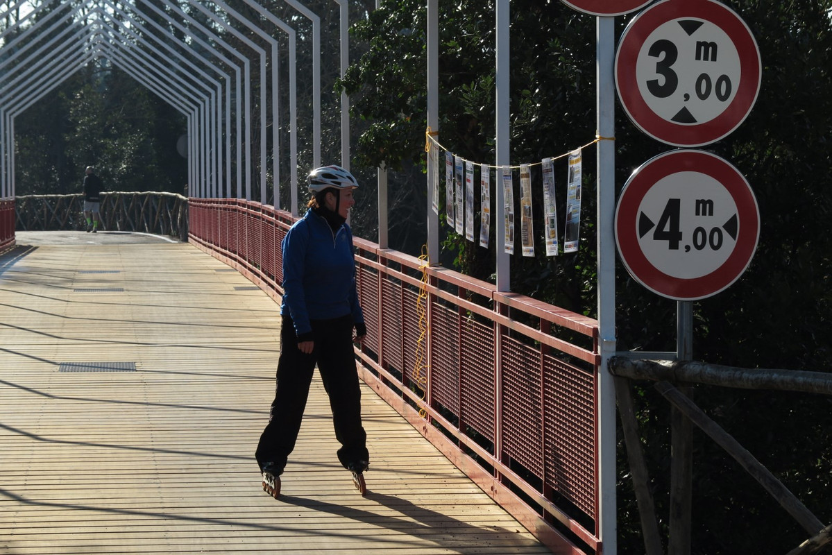 IMG_1193 [1600x1200]