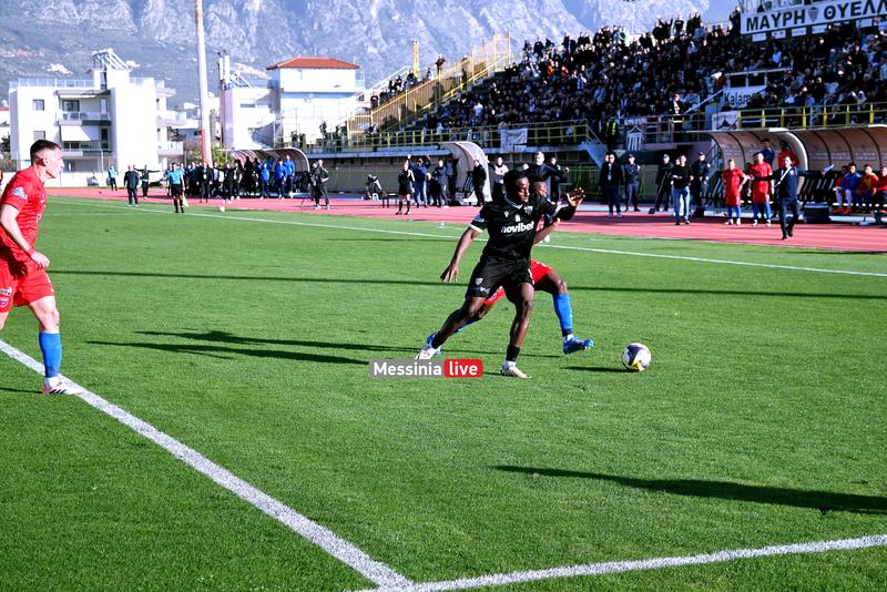 KALAMATA-PANIONIOSDSC-0212