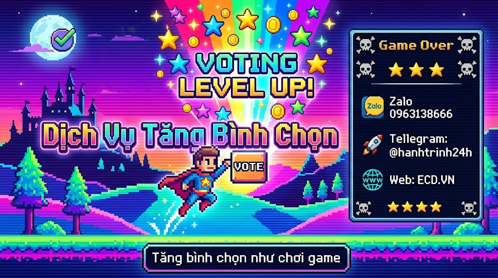 image-png-Expires-1776209909-Google-Access-Id-778043051564-q79bsd8mc40b0bl82ikkrtc3jdofe4dg-develope