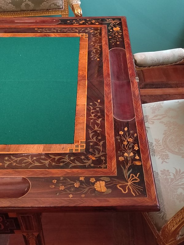 https://i.postimg.cc/W4zWP8Xd/088-IMG-20251007-124415.jpg