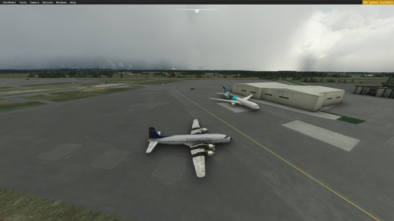 Capture d’écran (64)