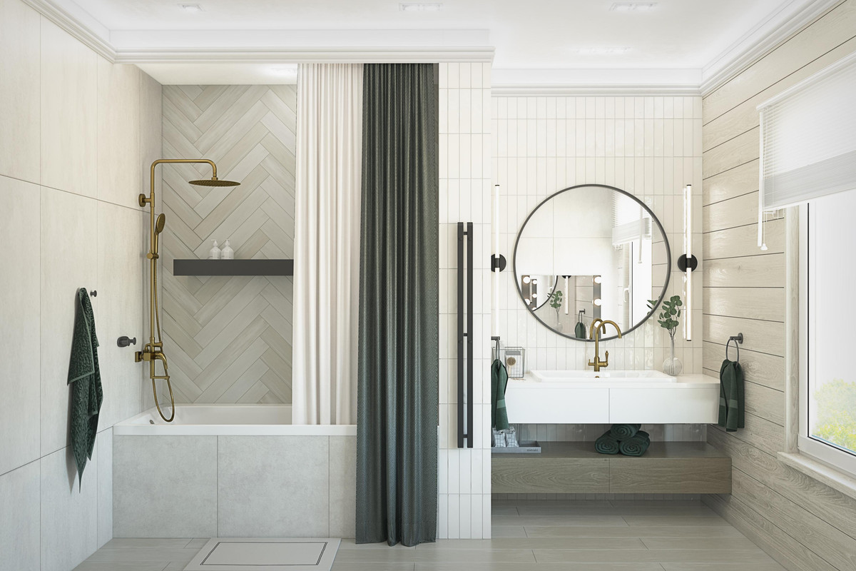 vannaya-dvuhetazhnyi-dom-domodedovo-chastnyi-foto-47