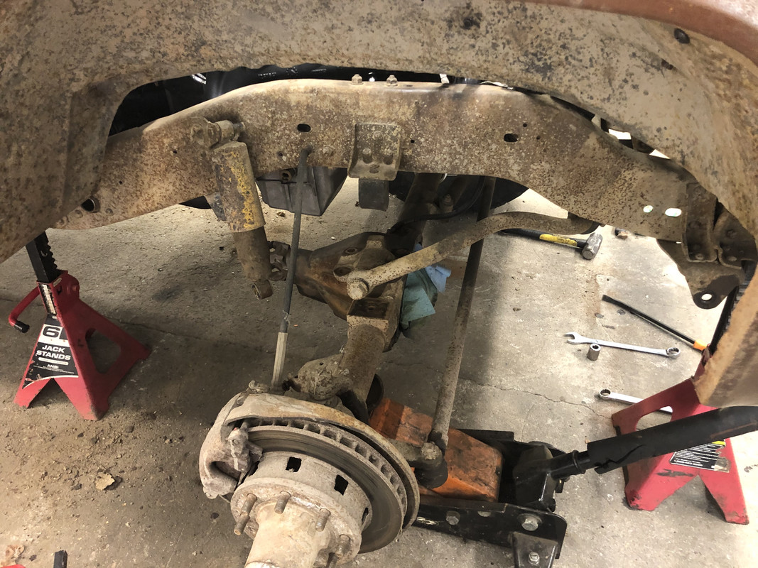 7E0825E4-0097-47CD-9ED3-769CD58C1174