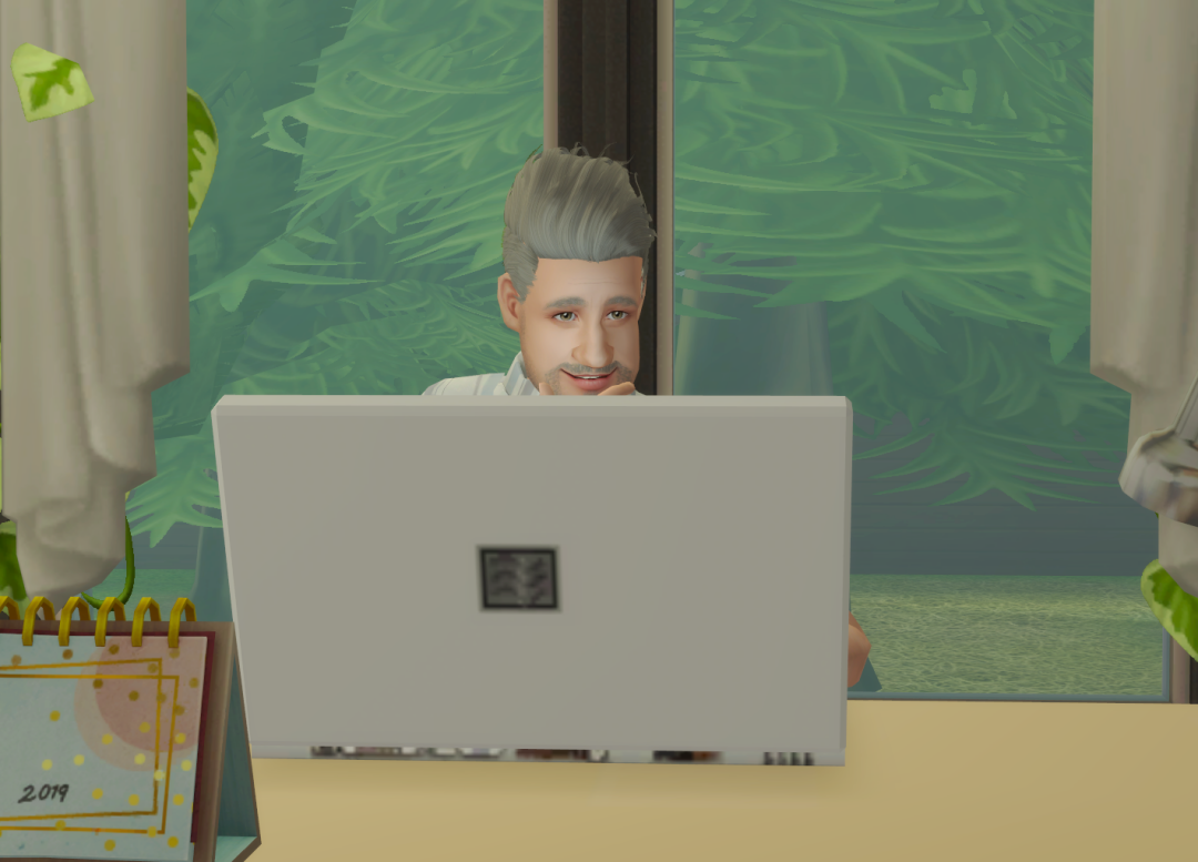 Sims2-EP9-RPC-2023-11-04-17-16-10-34