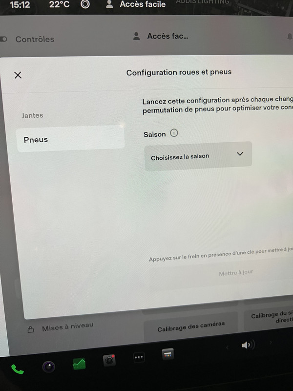 879417A5-A51F-4F9A-85A8-9EA0727D0392