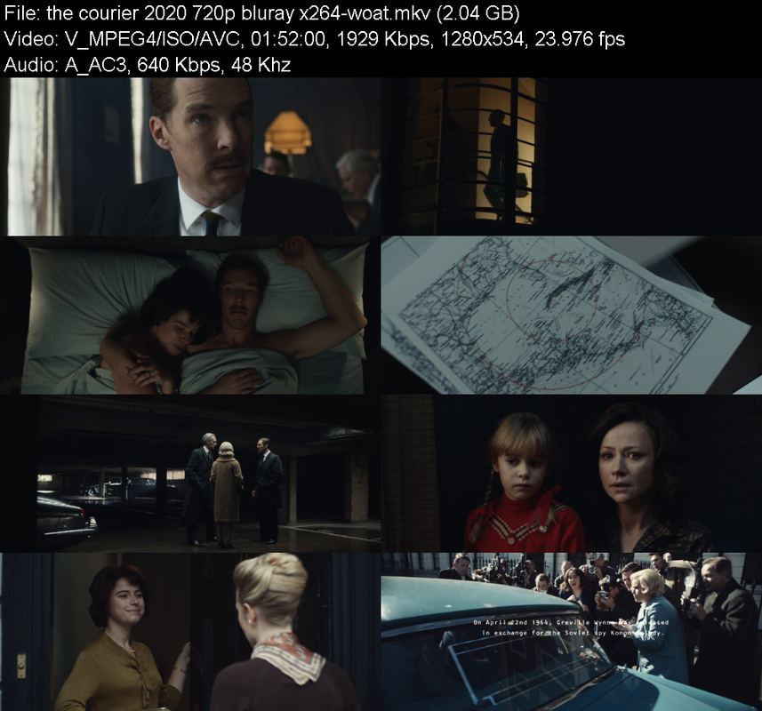 the-courier-2020-720p-bluray-x264-woat.p
