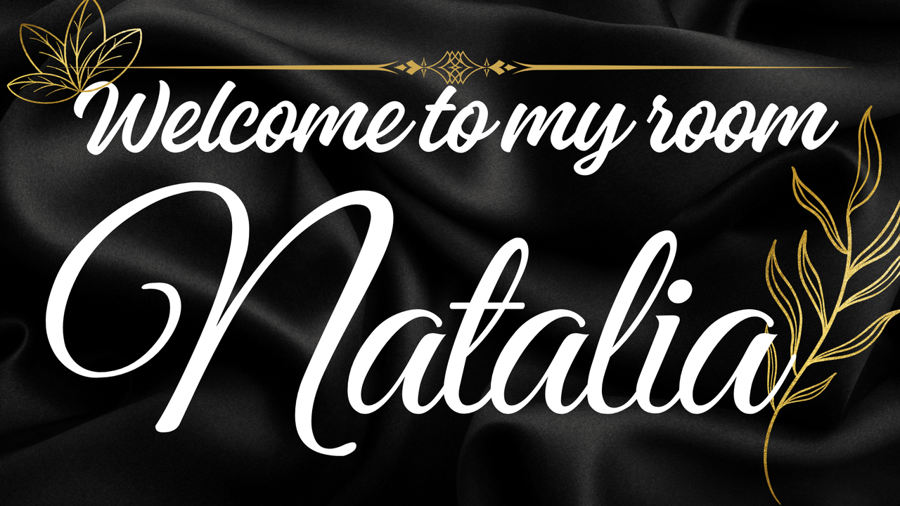 Infografía Salud Mental Ilustrado Multicolor (1080 x 3000 px) (Presentación) (16)