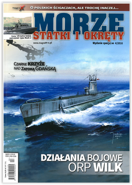 Screen Shot 03-11-18 at 12