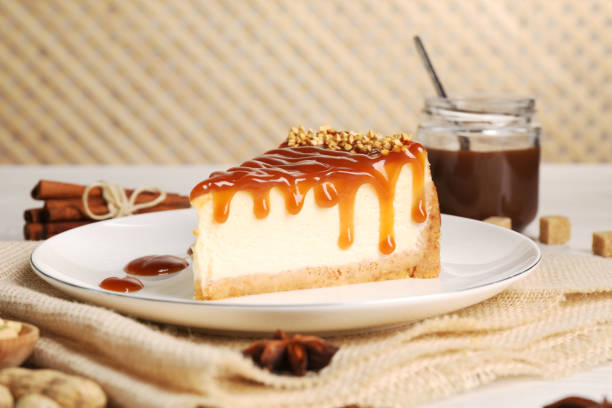 cheesecake-7.jpg