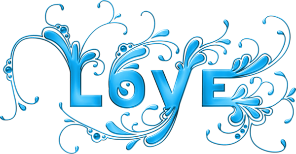 TADD_BlueLove_elements (95)