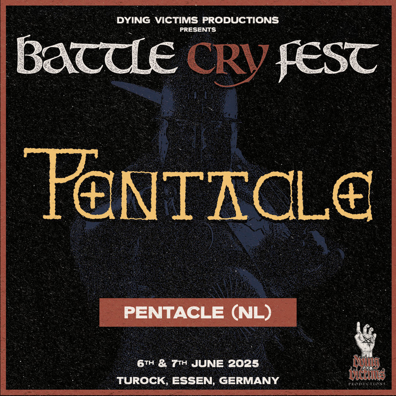 BCF-Pentacle.jpg