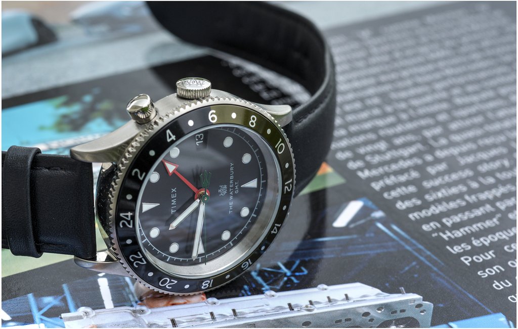 Parlons Timex - Page 8 DSC-2462-Equilibre
