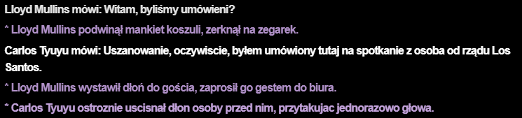 Screenshot-23.png