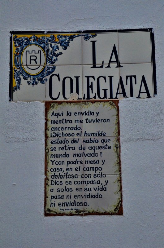 Belmonte-9-11-2016 - Cuenca y sus pueblos-2009/2011/2015/2016/2017 (10)