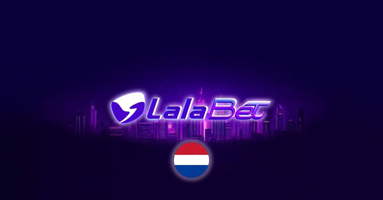 La-La-Bet-casino-NL-banner