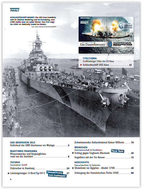 Screen Shot 08-20-20 at 11