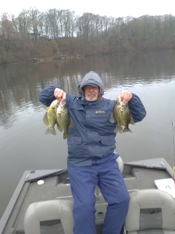 0C4FCE2F-F85C-4722-B800-6DA77E5F30C6