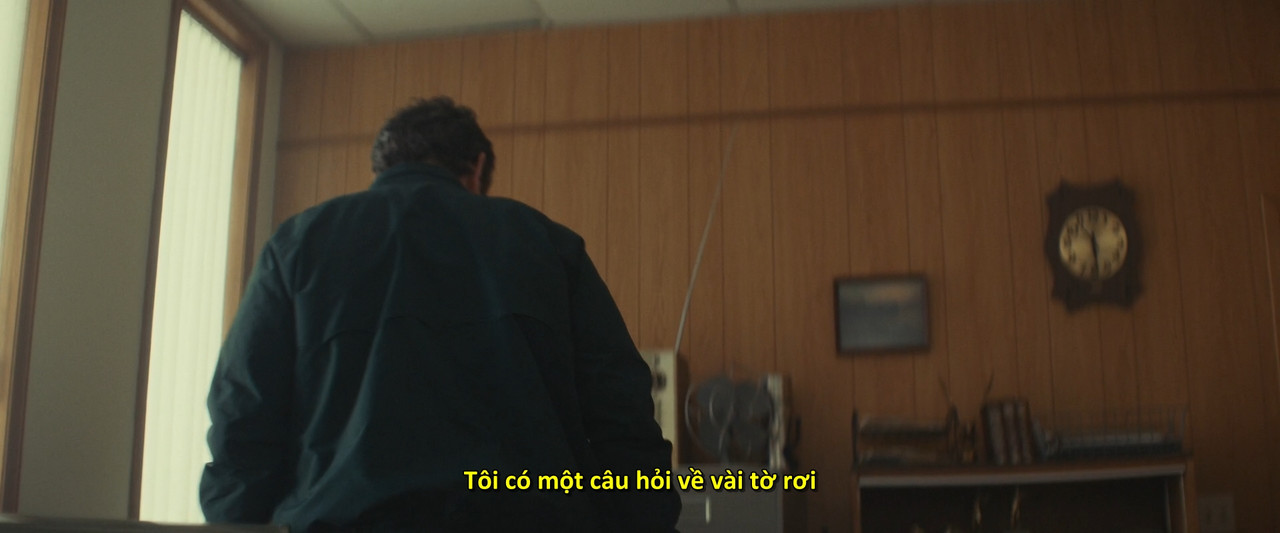 (Vietsub) The Order 2024 1080p AMZN WEB-DL DDP5.1 H264-FLUX.mkv_snapshot_00.11.49.786