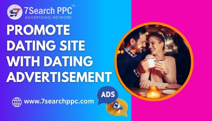 Dating Advertisement | Dating personal ads | Display ad network