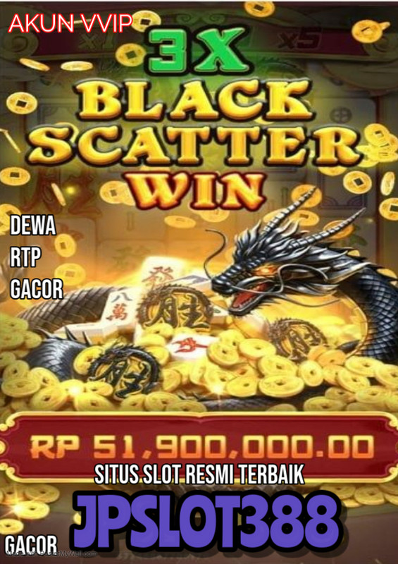 RAJABANDOT TOGEL Slot Gacor Deposit 10 Ribu Tanpa Potongan dengan Modal Kecil Untung Besar