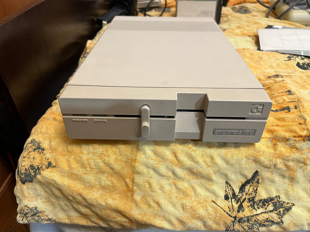 272096863_10222675203963491_7574310956825102181_n