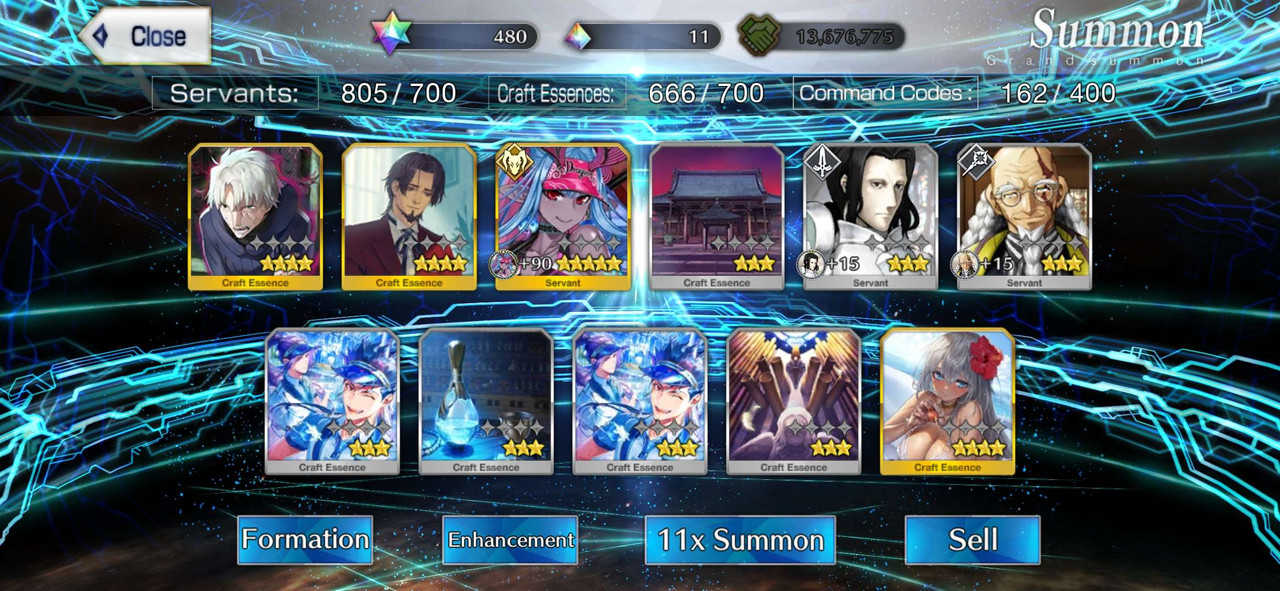 Screenshot-2024-07-25-06-35-05-277-com-aniplex-fategrandorder-en.jpg