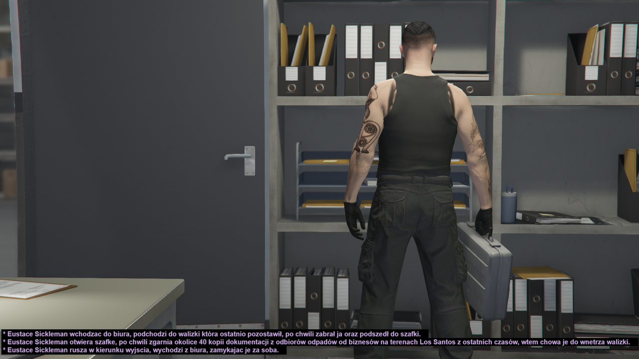 Screenshot-77.png