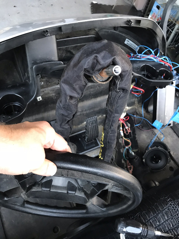 755214BD-5910-48FF-BA85-A6F6FAB96FFD