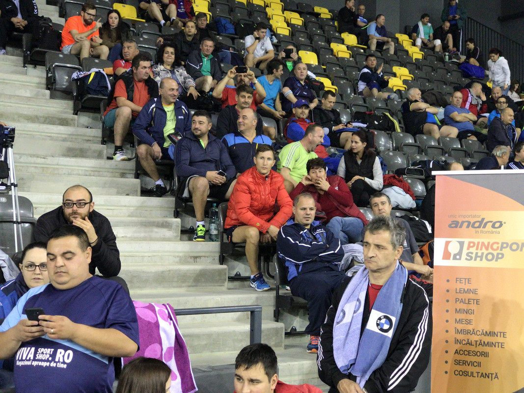 7763DDF2-8F5A-4BF6-8245-1190C9785B4E