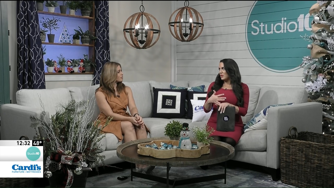 12.28 - 17.30.00 - Studio 10. A look at the latest in entertainment, ....ts_snapshot_05.13.917