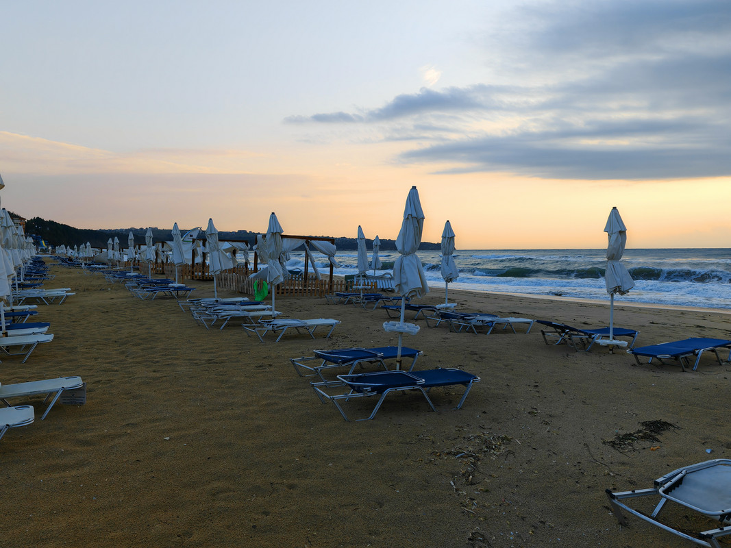 IMG_20230906_070531