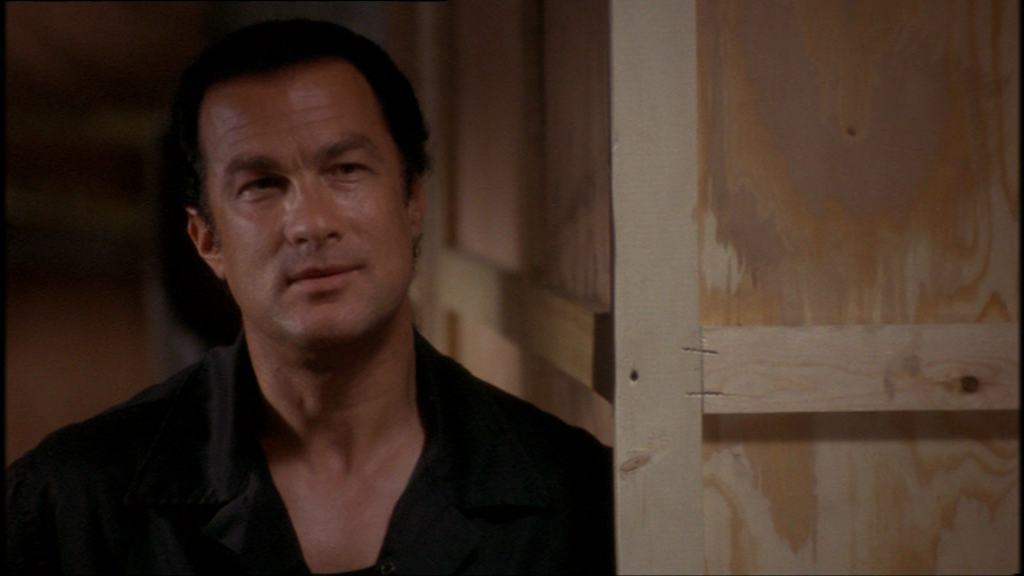 vlcsnap-2018-04-21-17h35m35s284