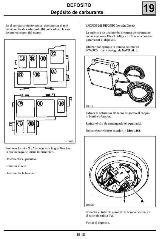 1361 MANUAL DE TALLER RENAULT KANGOO (306)