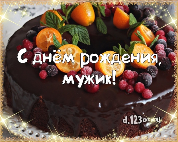 https://i.postimg.cc/W4zpJKhw/0-329.jpg