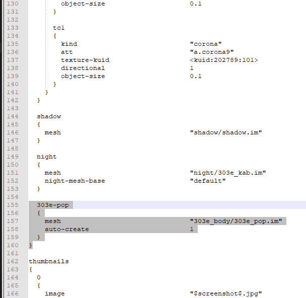 obraz_2021-02-11_174657