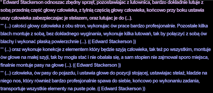 f5.png