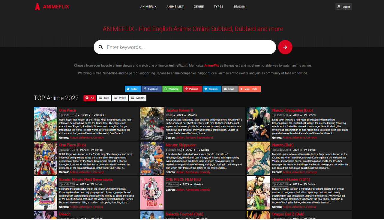 chirag-droid/animeflix: A anime discovery, streaming  - GitHub