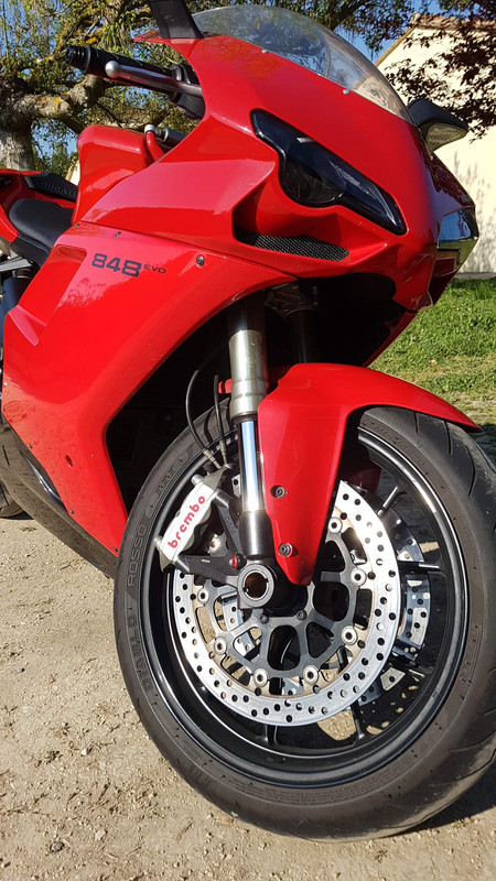 1B9CEA31-91DE-479B-996A-483B00A06F6A