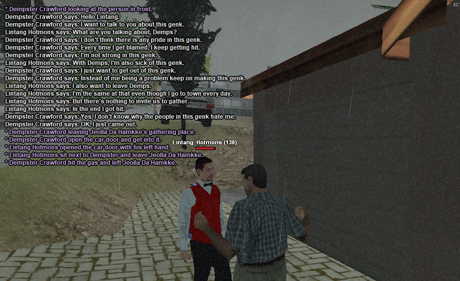 SSRP14.png