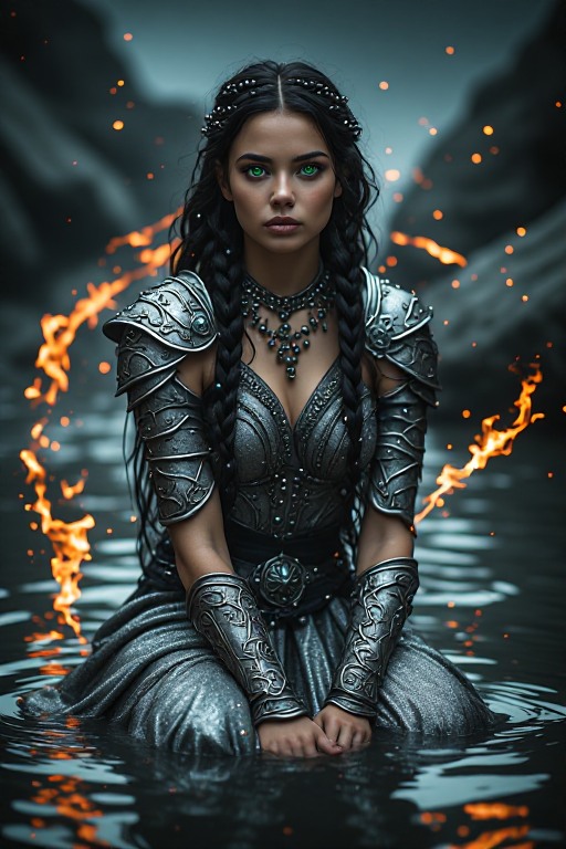 A-powerful-and-cinematic-dark-(6)