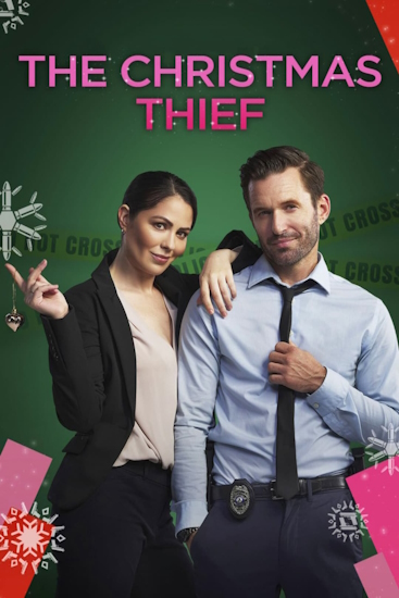 The-Christmas-Thief-Herz-und-Verbechen-Ein-festlicher-Fall.jpg