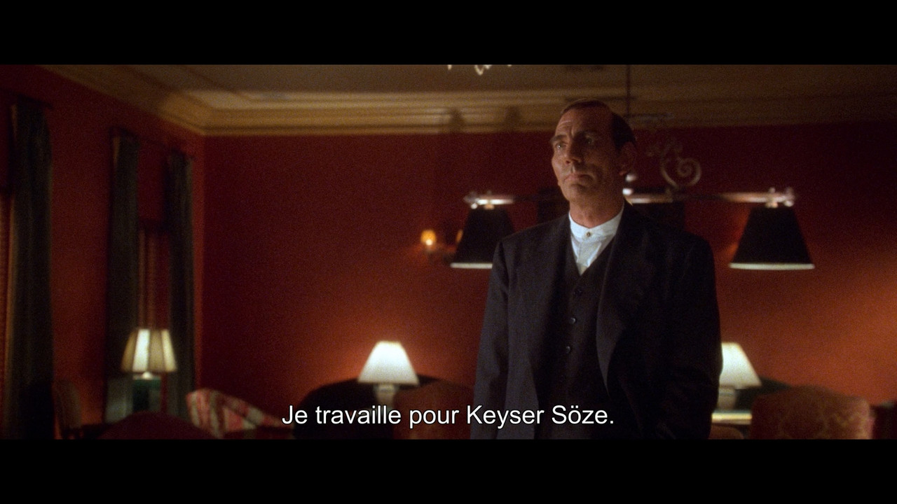 [Image: The-Usual-Suspects-REMASTERED-1080p-Arro...-mkv-s.jpg]
