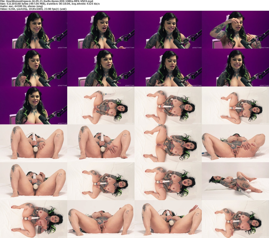 21052024174342screenshot