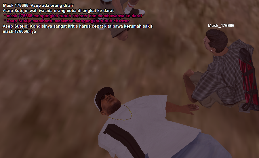 14.png