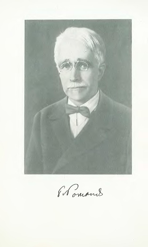 p0002