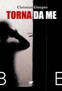 Christian Ginepro - Torna da me (2023)