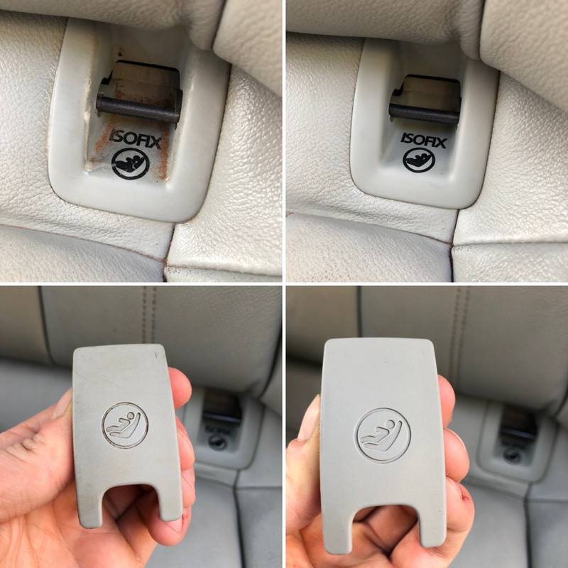 68C55CEA-3780-48D9-B1F7-ECC4322A11BF