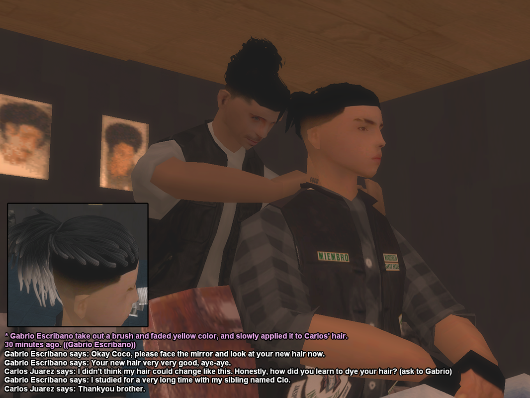 Mano-28.png